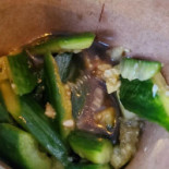 Chifan Chinese Streetfood Dania