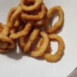 Chifan Chinese Streetfood Dania