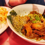 Phong Hai Nourriture