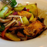 Phong Hai Nourriture