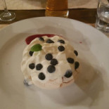 Il Calzone Dania