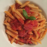 Il Calzone Dania