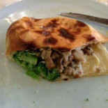 Il Calzone Dania