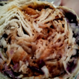 Epic Kebab Nourriture