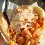 Epic Kebab Nourriture