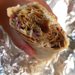 Epic Kebab Nourriture