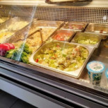 Epic Kebab Nourriture