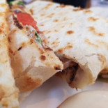 Tio Malo Tex-mex Food Truck Dania