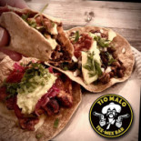 Tio Malo Tex-mex Food Truck Dania