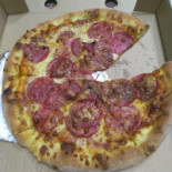 La Grande Pizza Dania