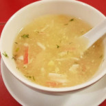 Thien Phuoc Nourriture