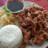 Thien Phuoc Nourriture