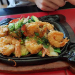 Thien Phuoc Nourriture