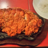 Thien Phuoc Nourriture