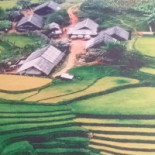 Thien Phuoc Extérieur