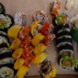 Sushi Tu Dania