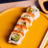Sushi Tu Dania