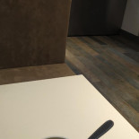 Ugur Doner Kebab Napój