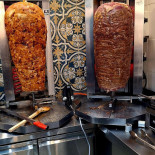 Ugur Doner Kebab Napój