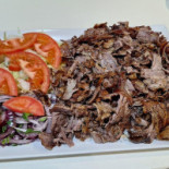 Ugur Doner Kebab Dania