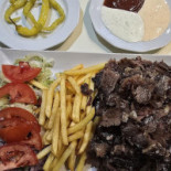 Ugur Doner Kebab Dania