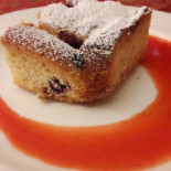 Restauracja Ester Comida