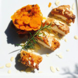 Restauracja Ester Nourriture