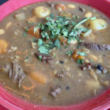 Restauracja Ester Nourriture