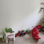 Kawiarnia -cukiernia Coffee&cake Tijo Bebida