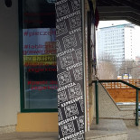 Express Pizza Kraków Menu