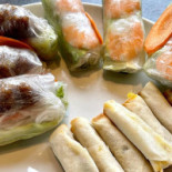 Banh Mi Dzien Dobry Dania
