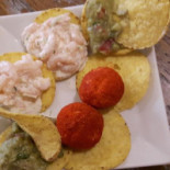 Taco Mexicano El Pueblo Dania