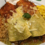 Taco Mexicano El Pueblo Dania