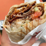 Maas Kebab Dania