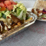 Maas Kebab Dania