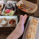 Aventura Por Mexico By Cocinalatina Napój