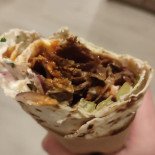 Avtos Doner Kebab Dania
