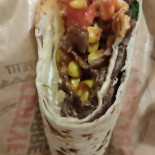 Avtos Doner Kebab Dania