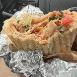Avtos Doner Kebab Dania