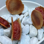 Copernicus Nourriture