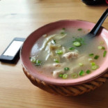 Myvietnam Napój