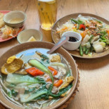 Myvietnam Dania
