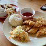 Myvietnam Dania