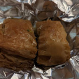 Kebaber Napój