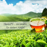 Smak Sztuki Taste Of Art Napój