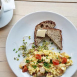 Mocak Café Dania