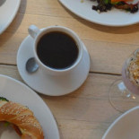 Mocak Café Napój