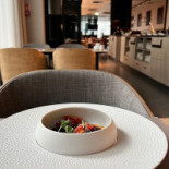 Sobre De La Mesa Bebida