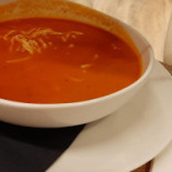 Sobre De La Mesa Bebida