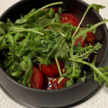 Sobre De La Mesa Bebida